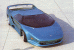 [thumbnail of 1993 Wx3 blue.jpg]